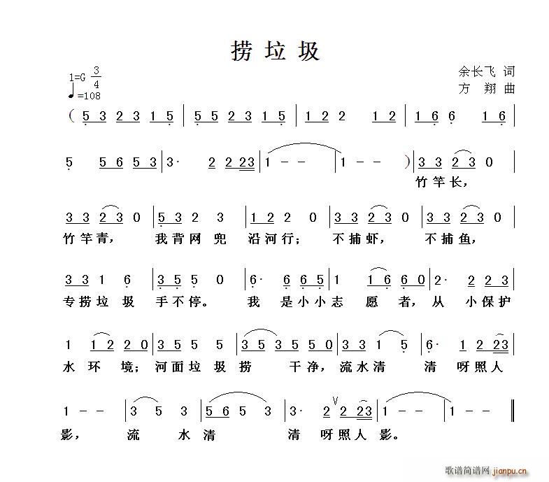 (ָV)1