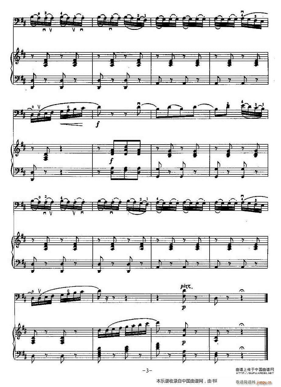 ǲ  (V)3