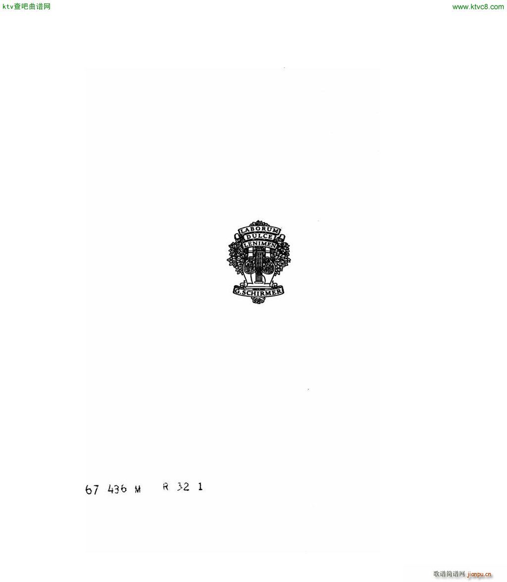 Carpenter Piano concertino reduction(V)36