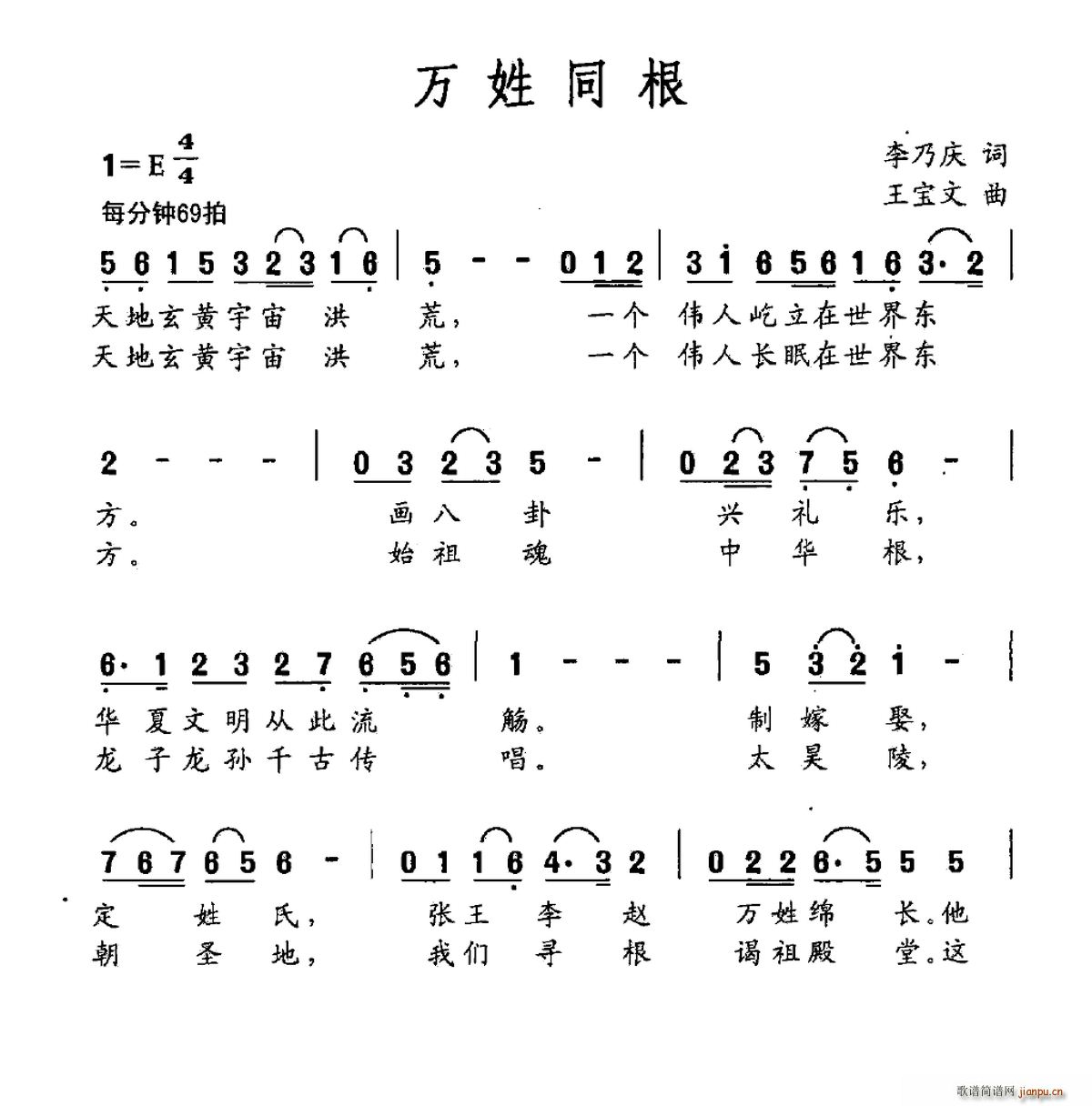 f(wn)ͬ(ָV)1