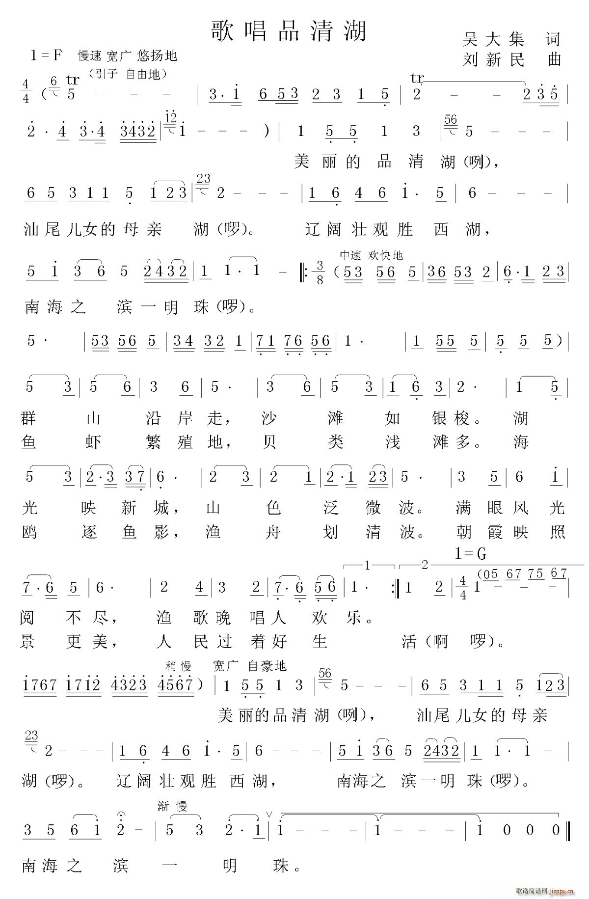 質Ʒ(ָV)1