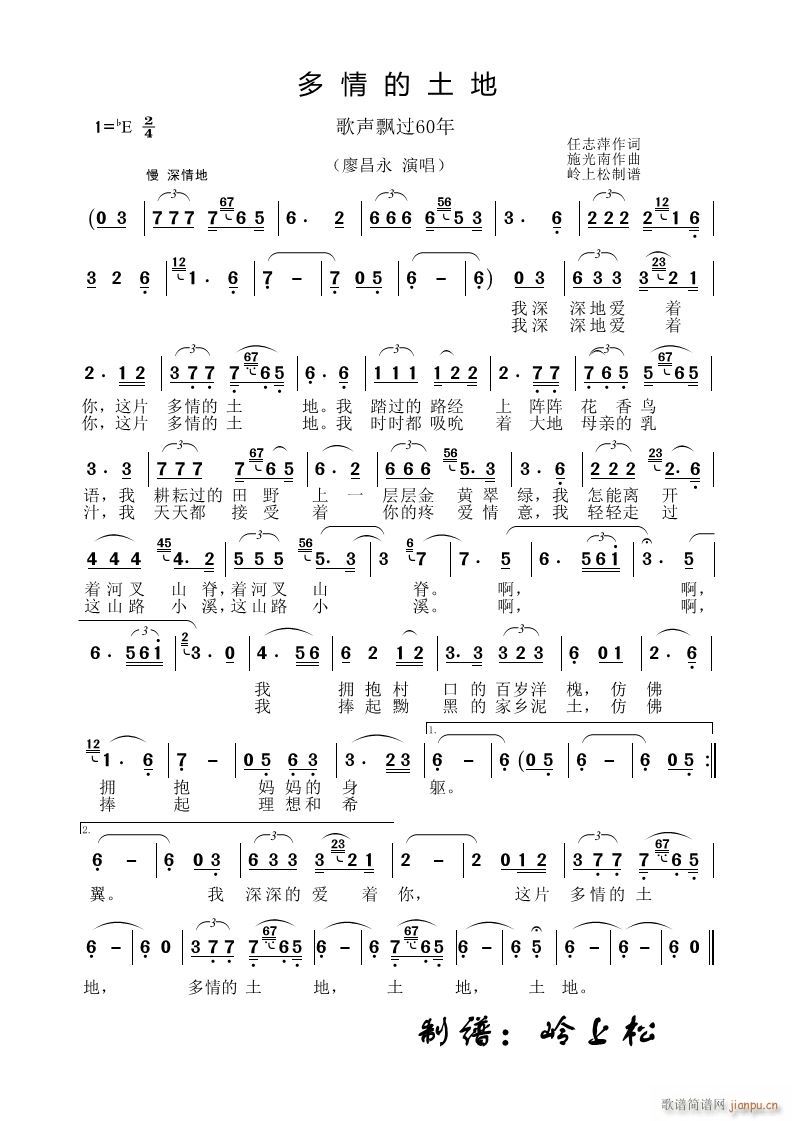  h^(gu)60 Ĉ(chng)(ʮּ)1