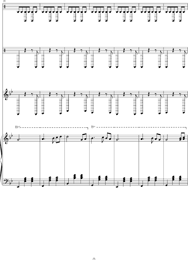 (i)ĈAV(V)5