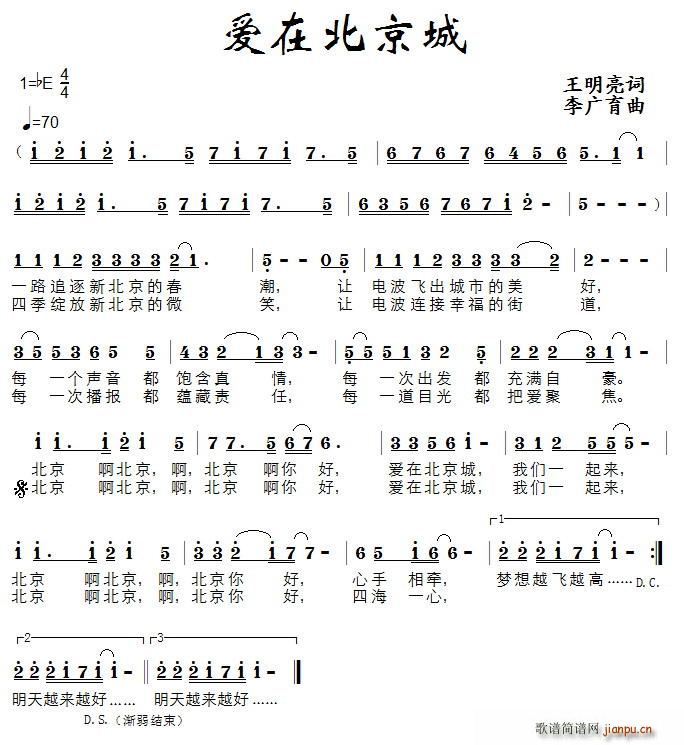 (i)ڱ(ָV)1