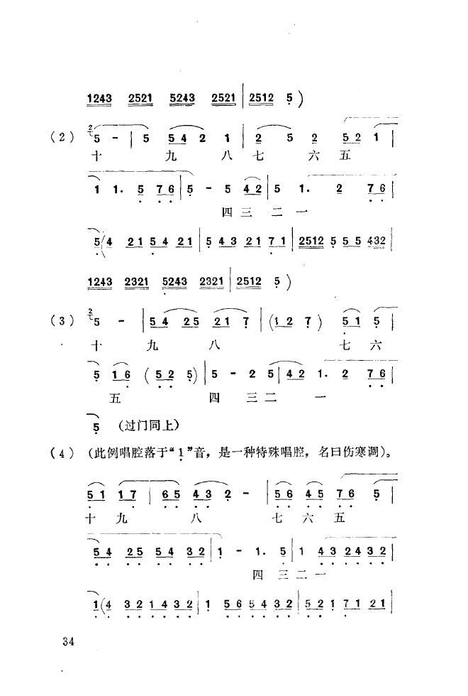 ǻ(l )\ 000 050(ʮּ)42