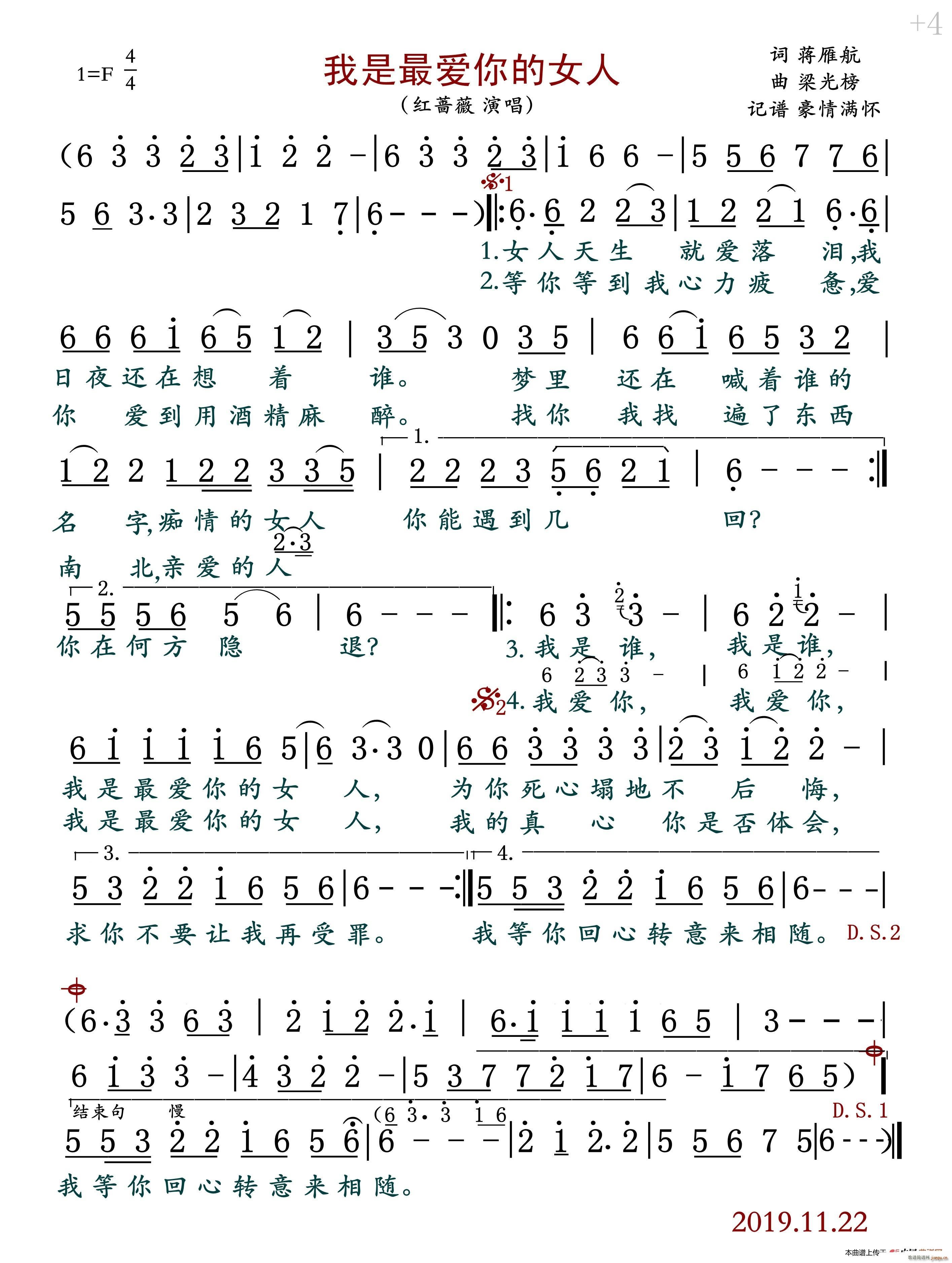 ?li)?i)Ů(ָV)1