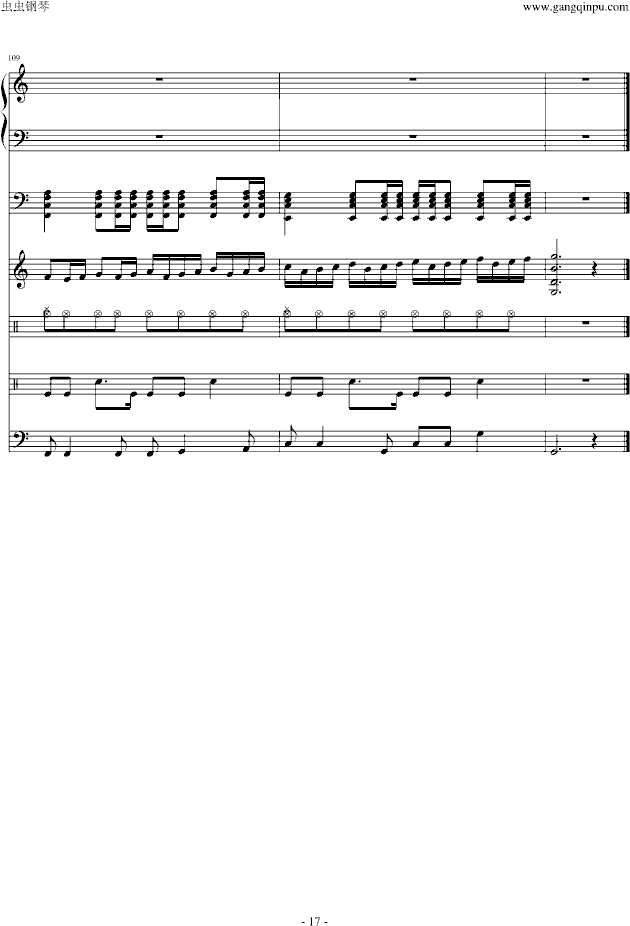 lʣࣩ(V)17