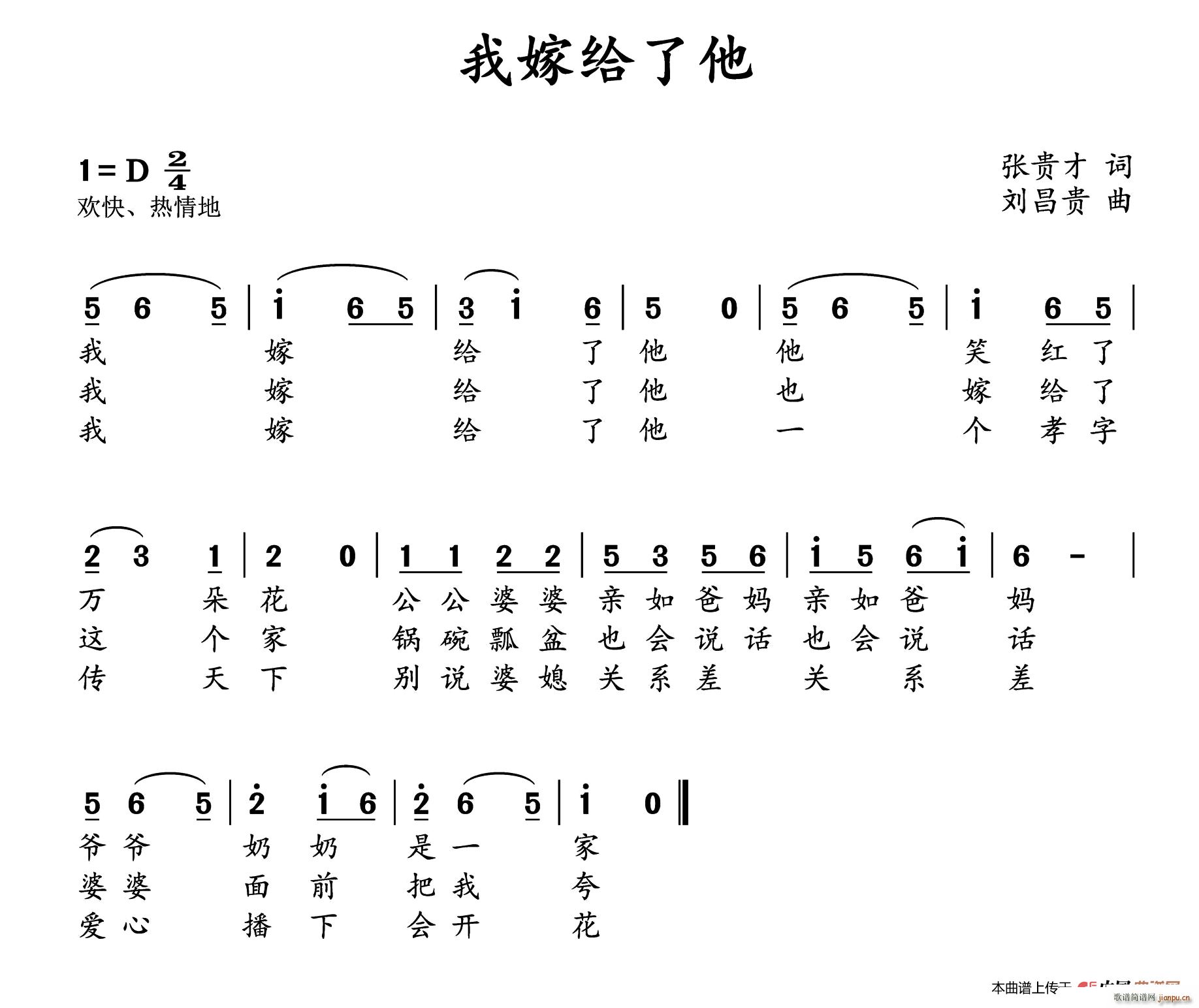 Ҽ޽o(ָV)1