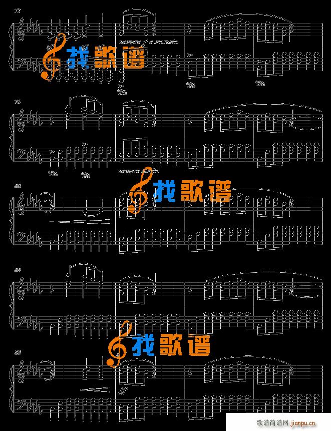 Merry Christmas Mr Lawrence main theme Ryuichi Sa(V)3