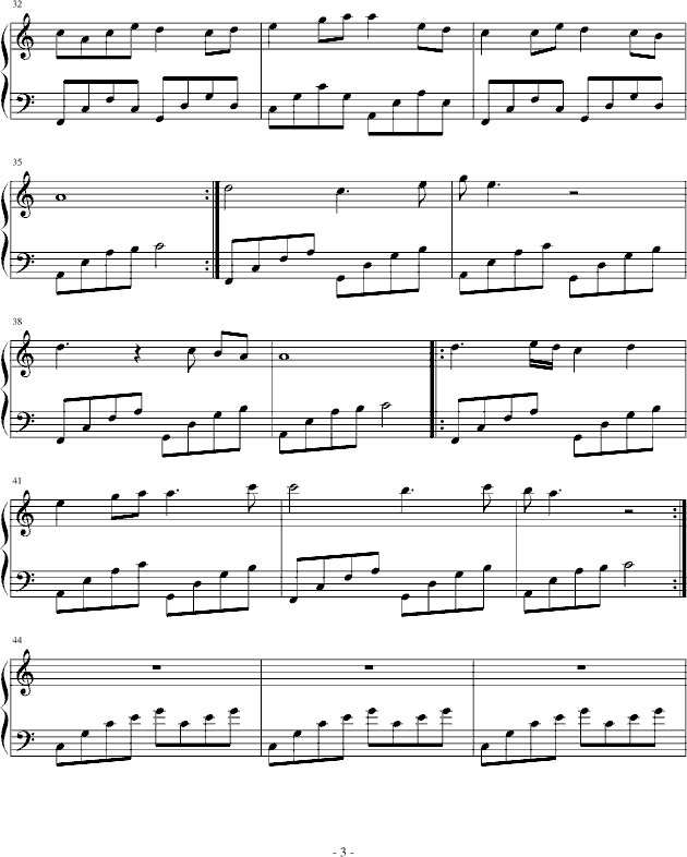 ʢĵĹ(sh)(V)3