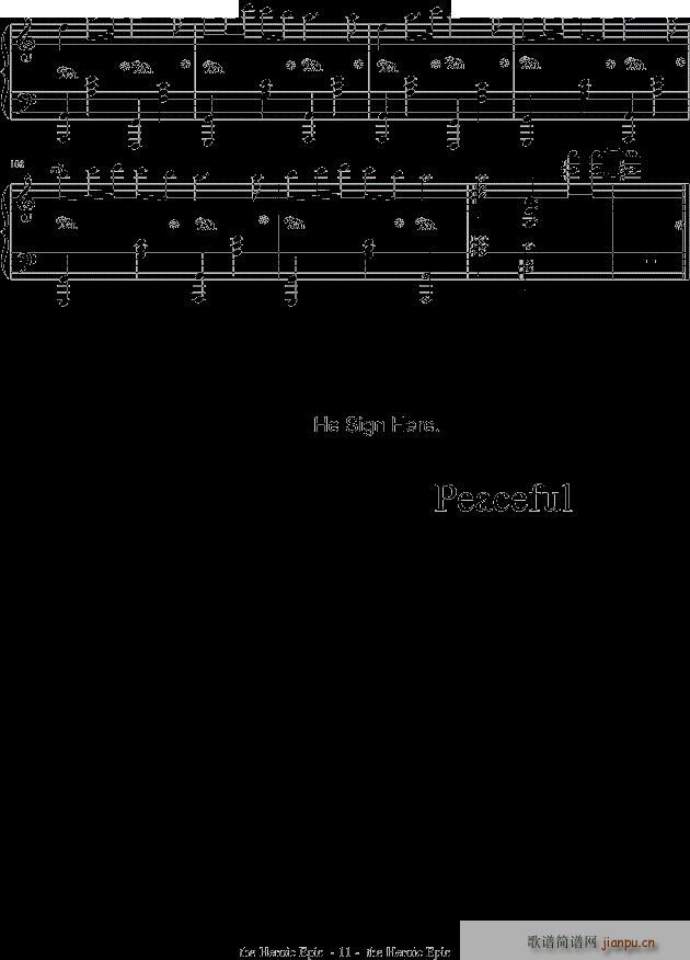ӢʷԊ(sh)(V)11