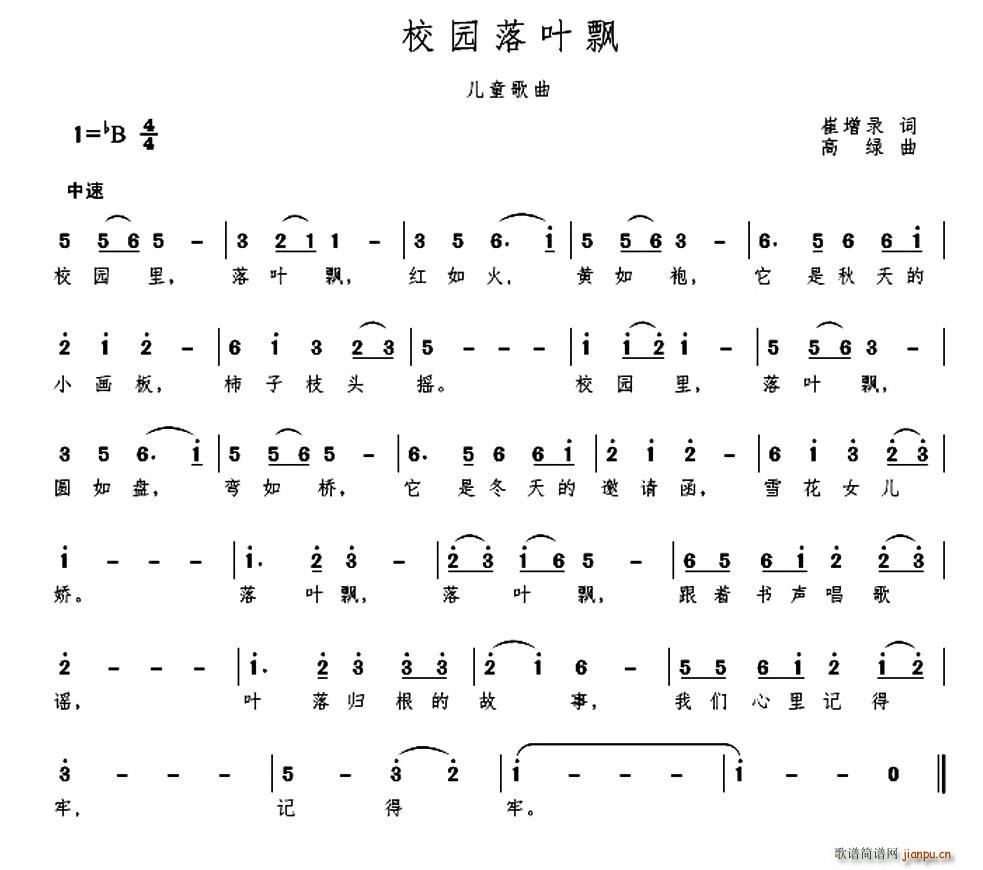 У@~h(ָV)1
