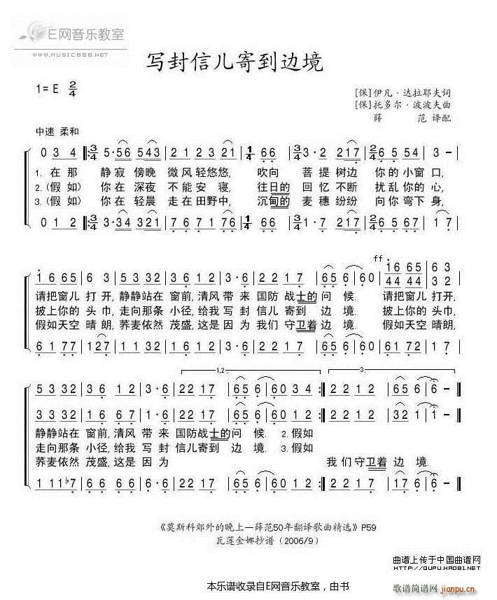 (xi)Ńĵ߅ (ʮּ)1