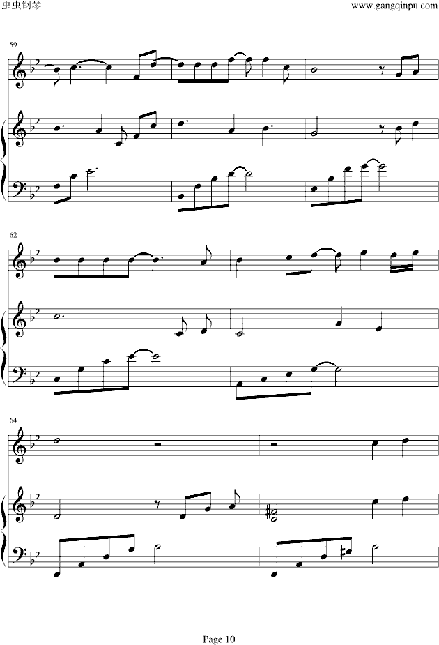 _(ki)ʼF ُ(V)10