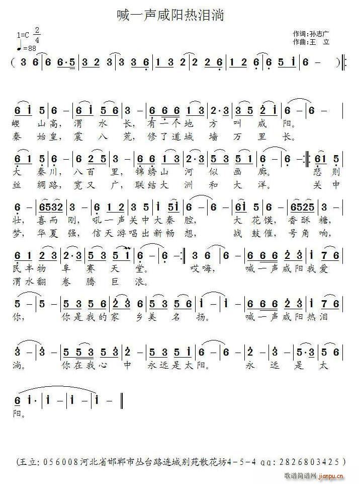 һ(yng)I (ʮּ)1