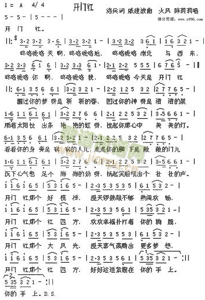 _(ki)T(mn)t(ָV)1