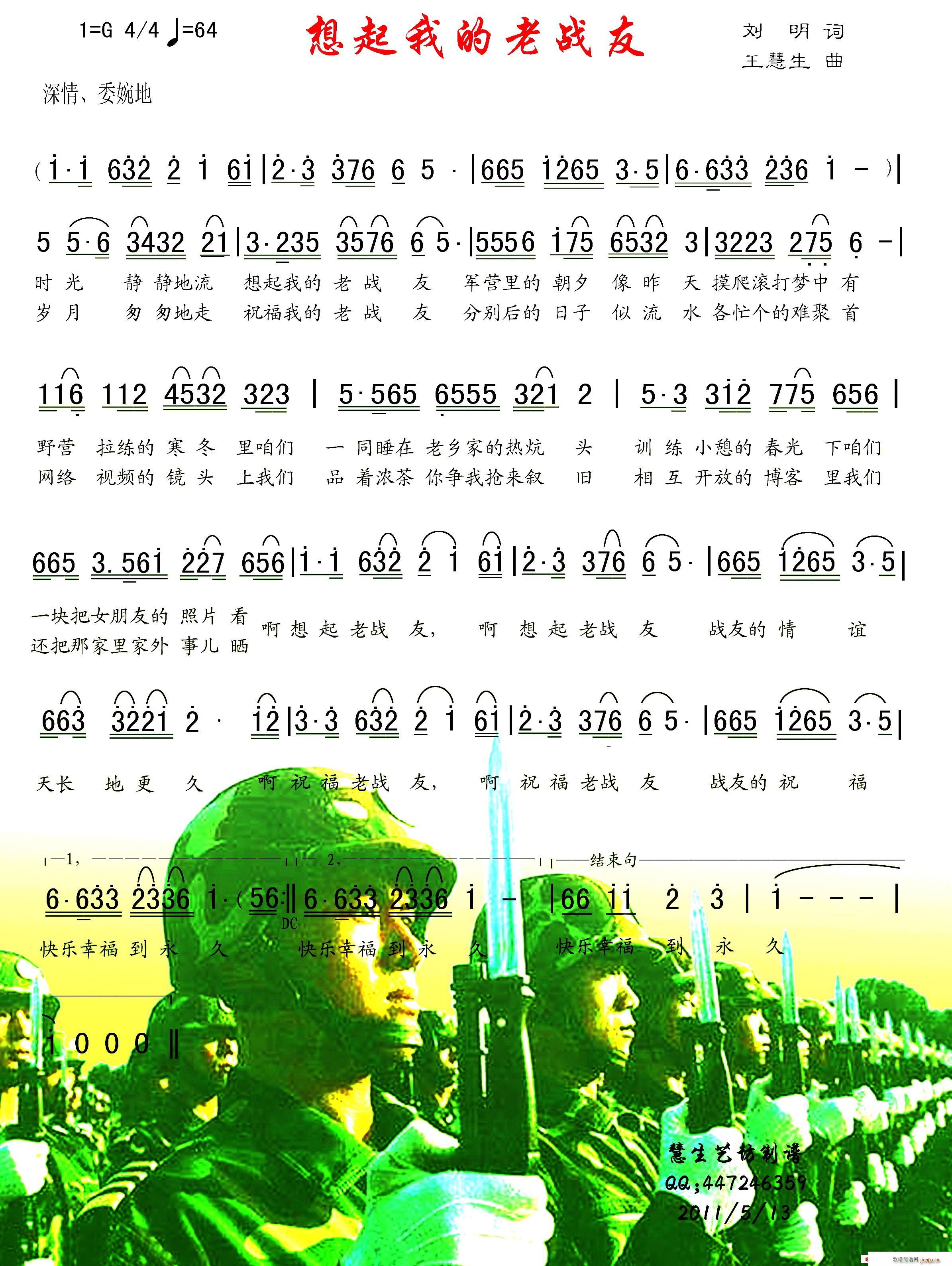 ҵϑ(ָV)1
