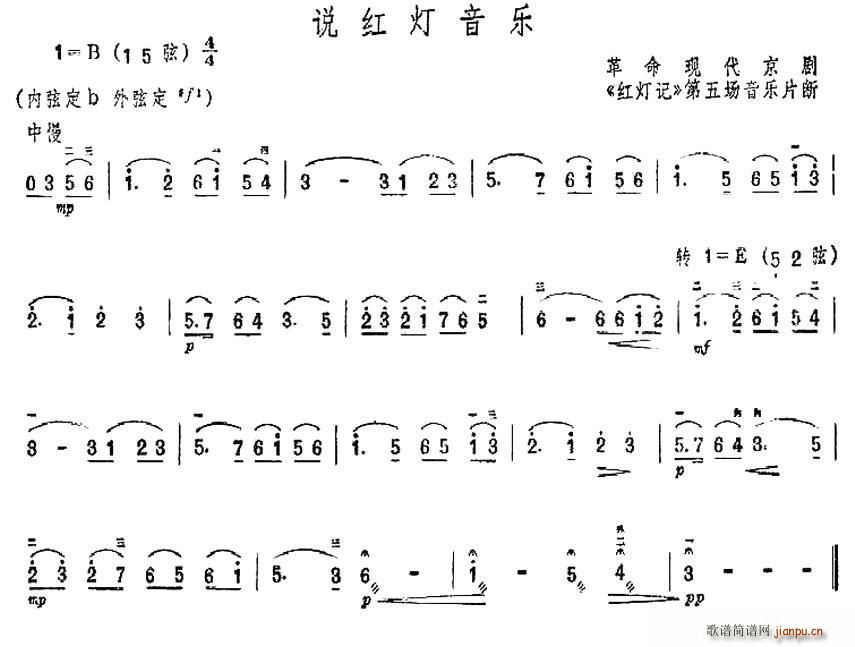 f(shu)t(l )  tӛ (chng)(l )Ƭ(V)1