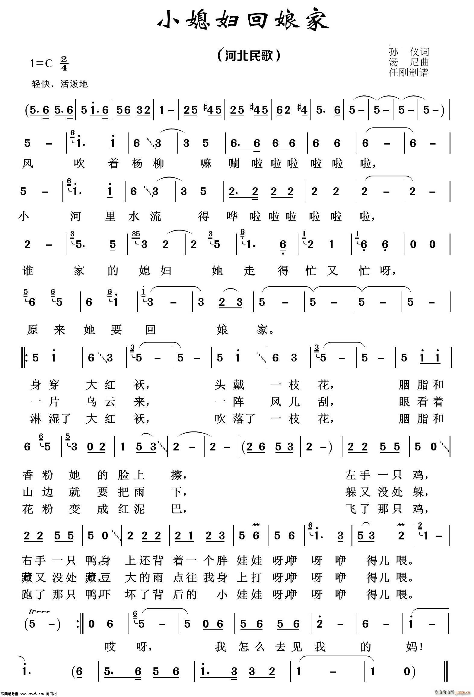 СϱD (jng)100(ʮּ)1