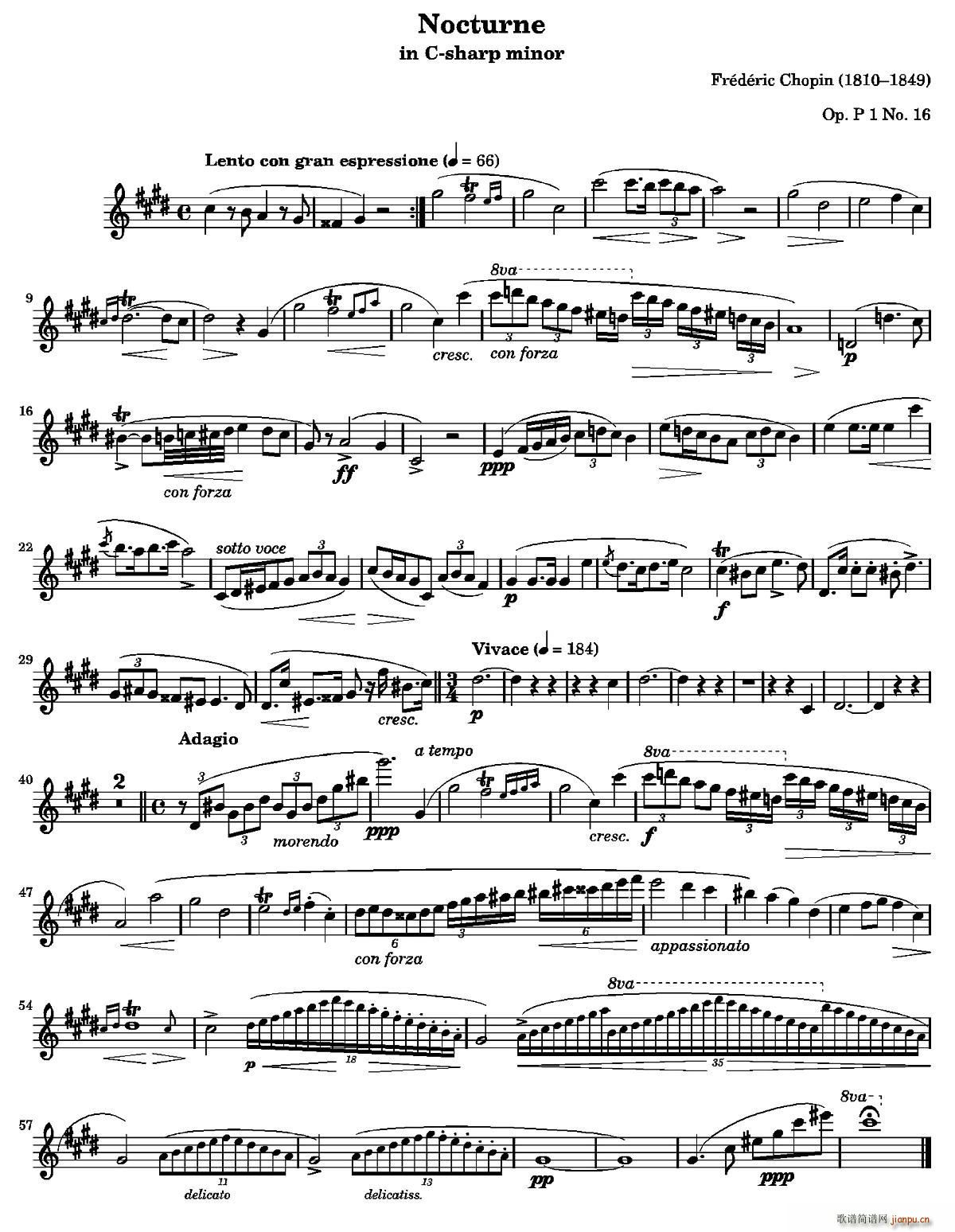 Nocturne ҹ20CС{(ѺV)1