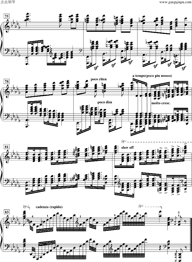 ϲģBС{һمf(xi)棩(V)6