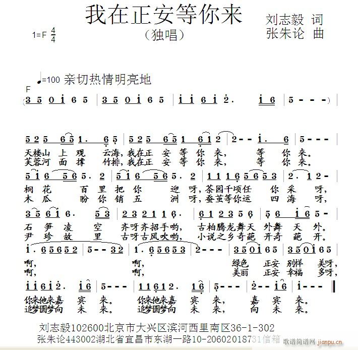 (li)(ָV)1