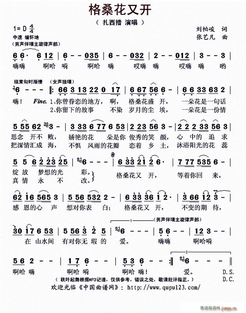 _(ki)(ָV)1