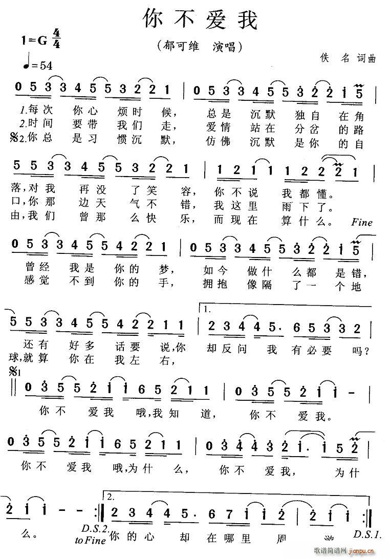 㲻(i)(ָV)1