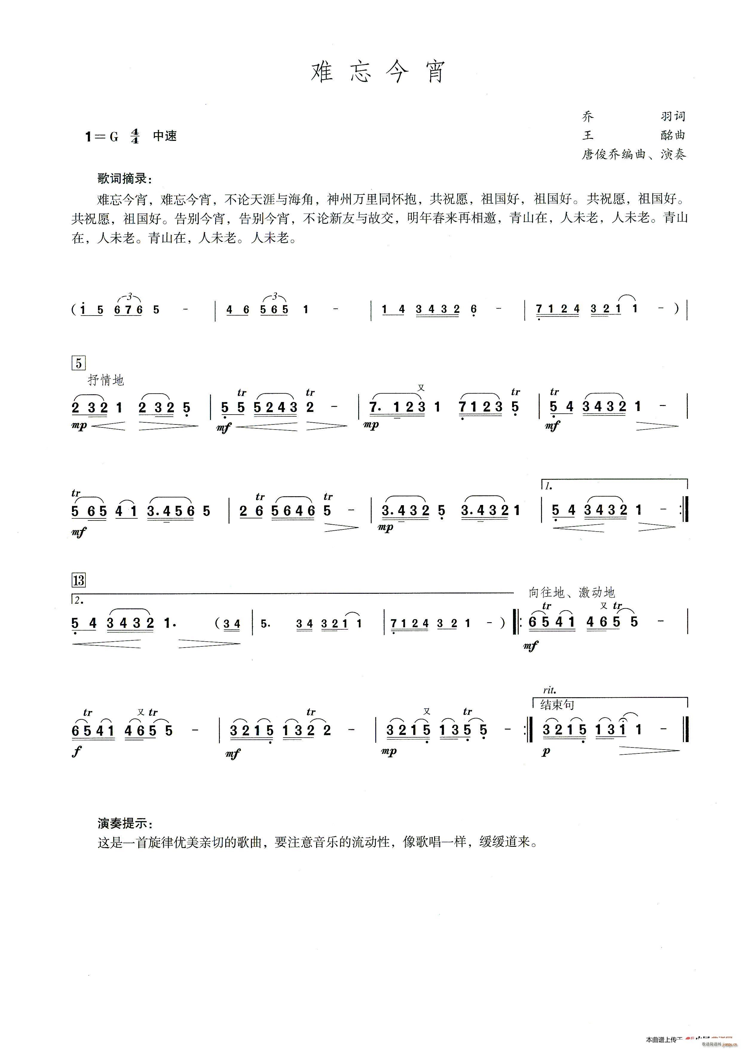 y ʾ(ѺV)1