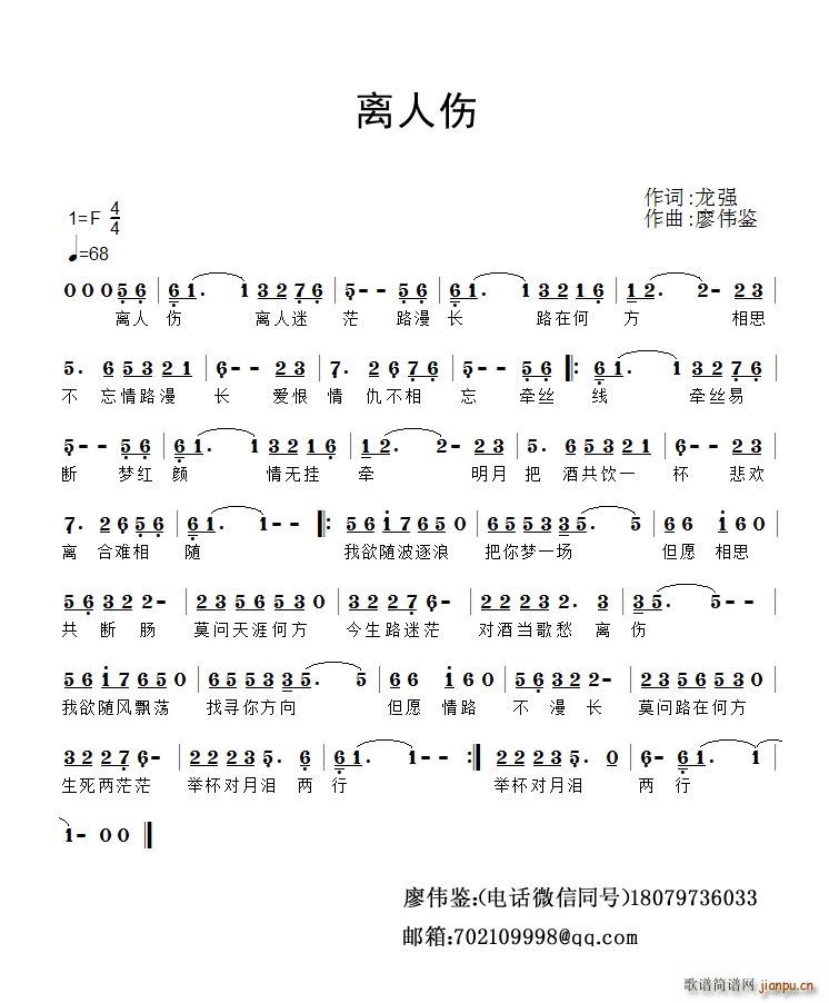 x˂(ָV)1