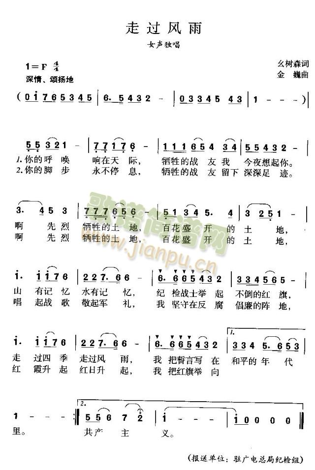 ^(gu)L(fng)()1