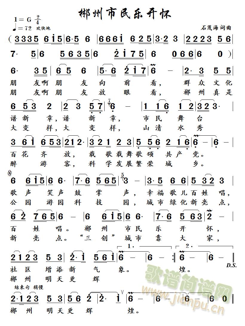 (l )_(ki) ʯï~(ʮּ)1