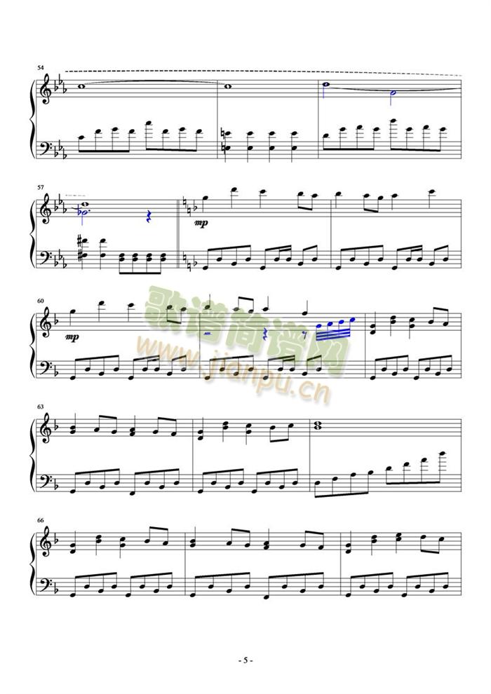 Fate(V)5