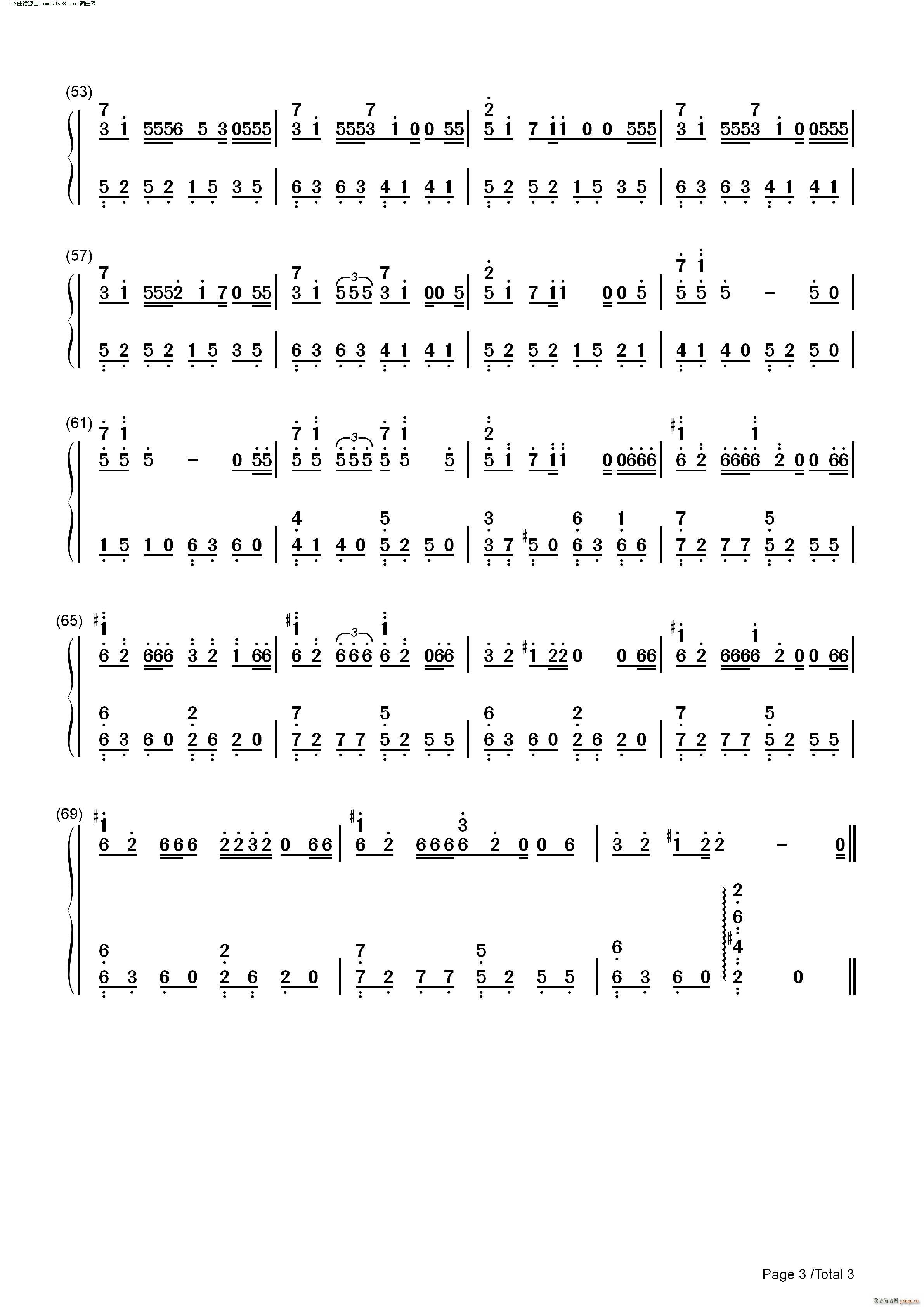  Z(y)(V)8