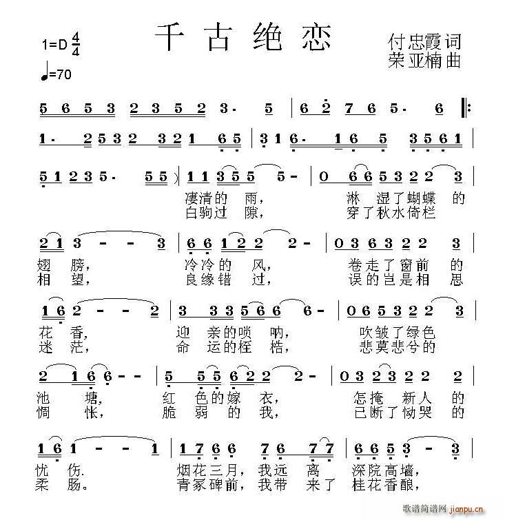 ǧŽ^(ָV)1