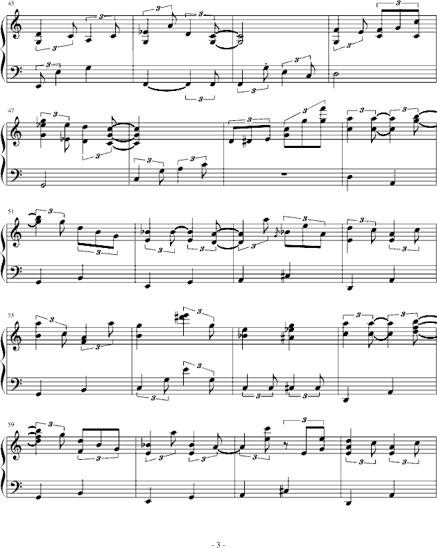ȫy(V)3