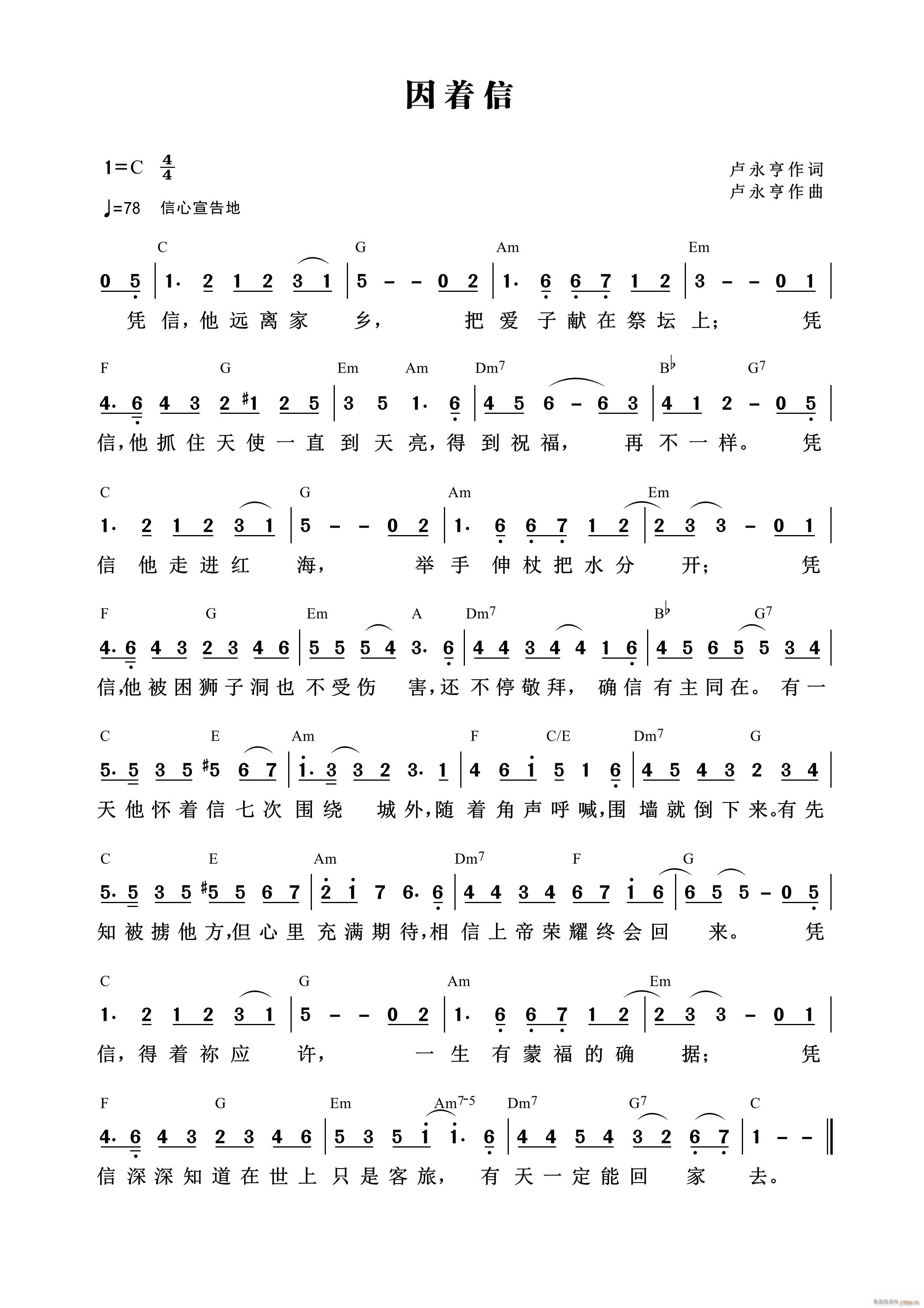 (zh) ʹF 806(ʮּ)1