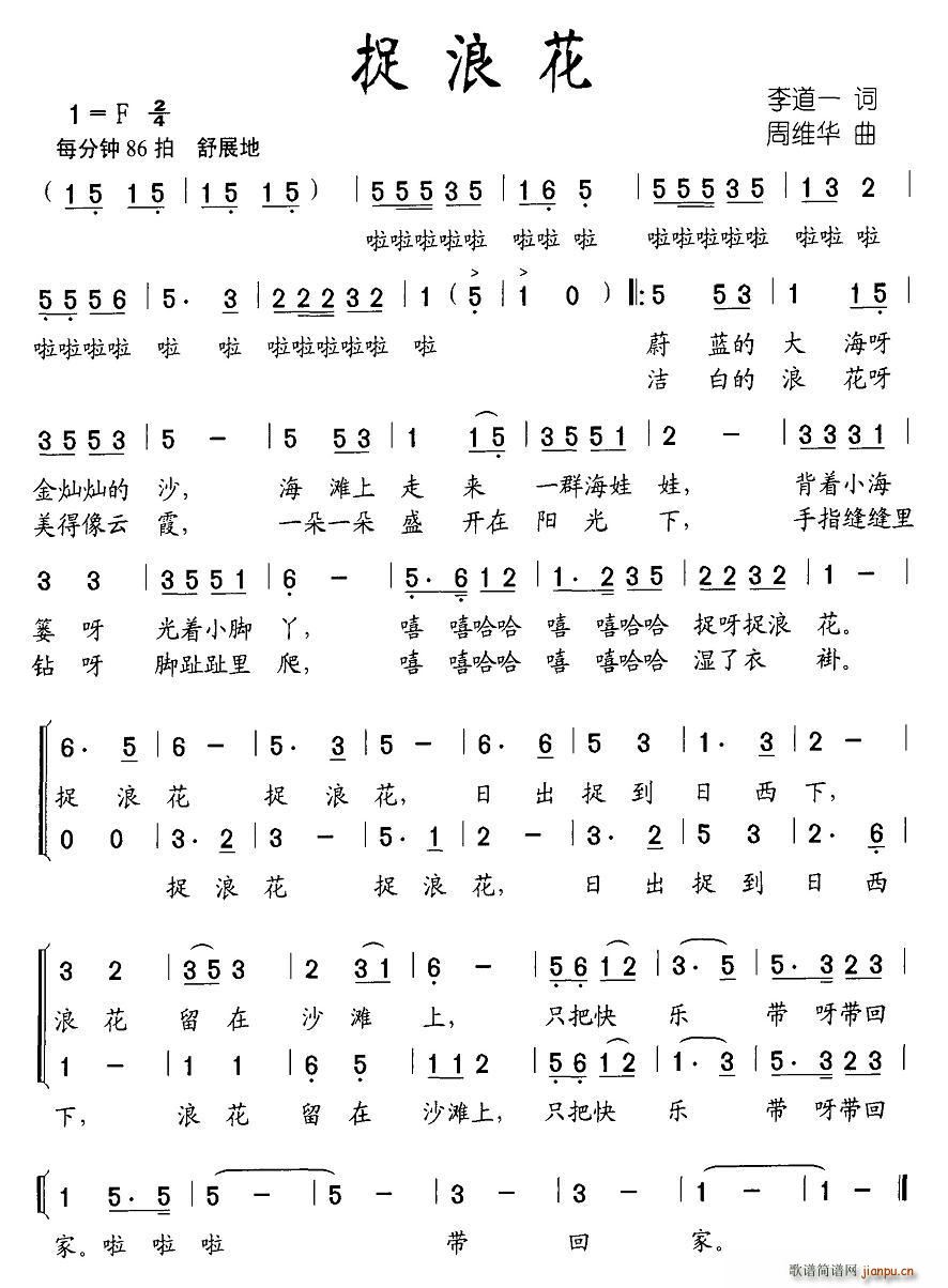 ׽˻(ָV)1