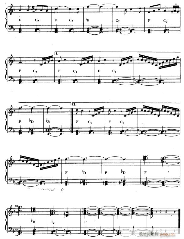 ZСҹ2(V)1