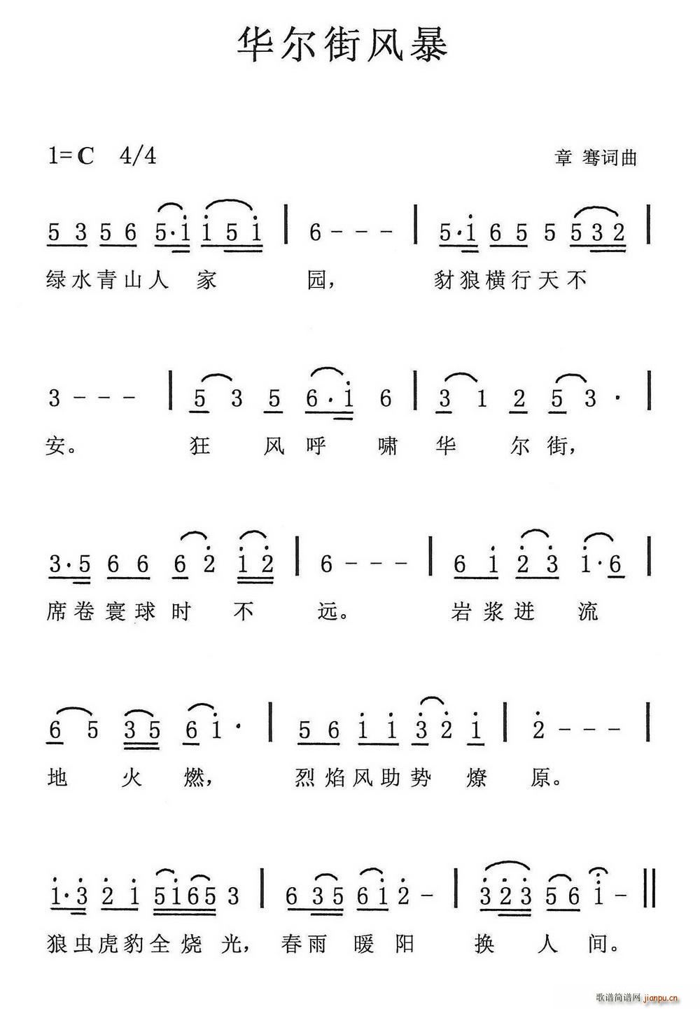 AL(fng)(ָV)1
