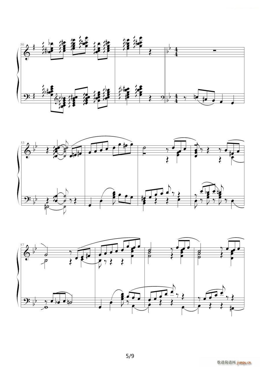  Ʒ˹(V)5