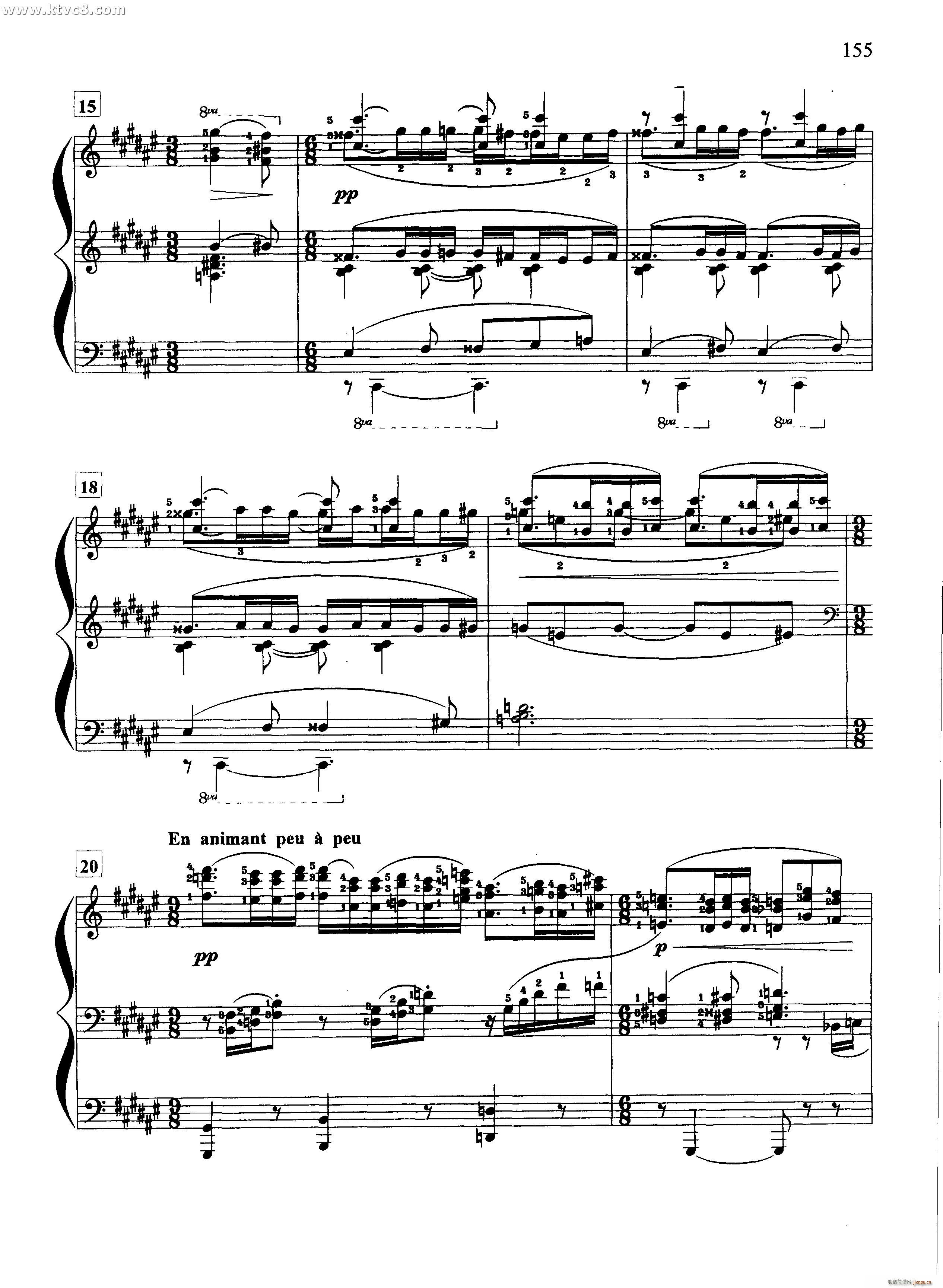 ¹R(yng)_(V)3