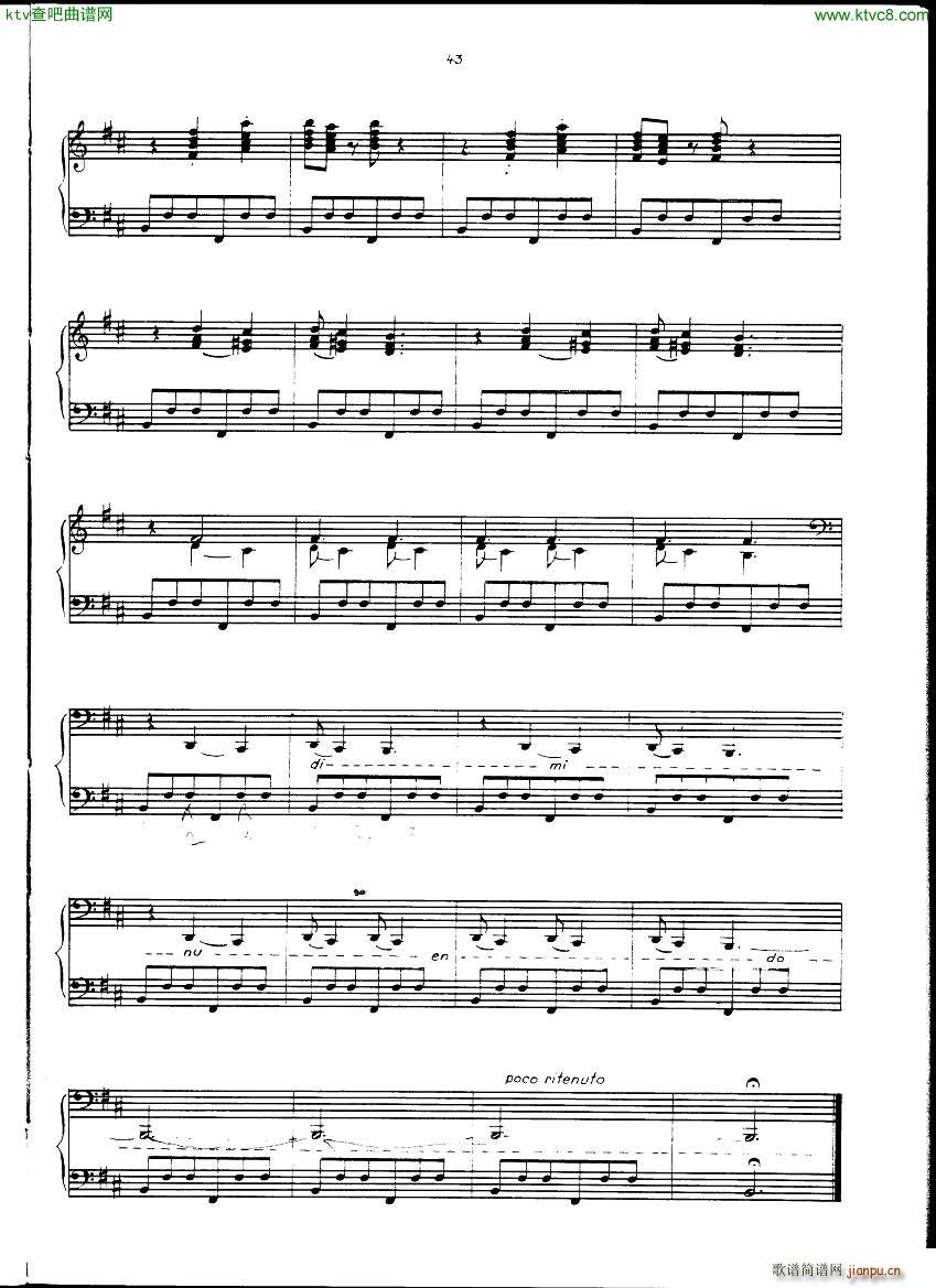 Gulda PlayPianoPlay(V)43