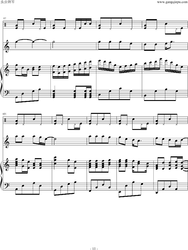 ʹ(V)11