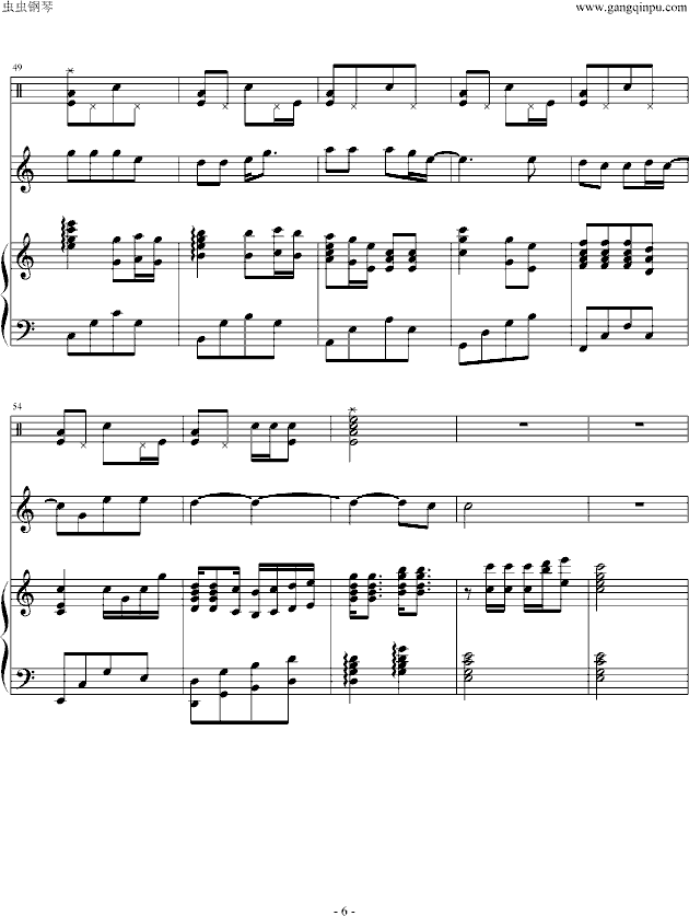 ʹ(V)6