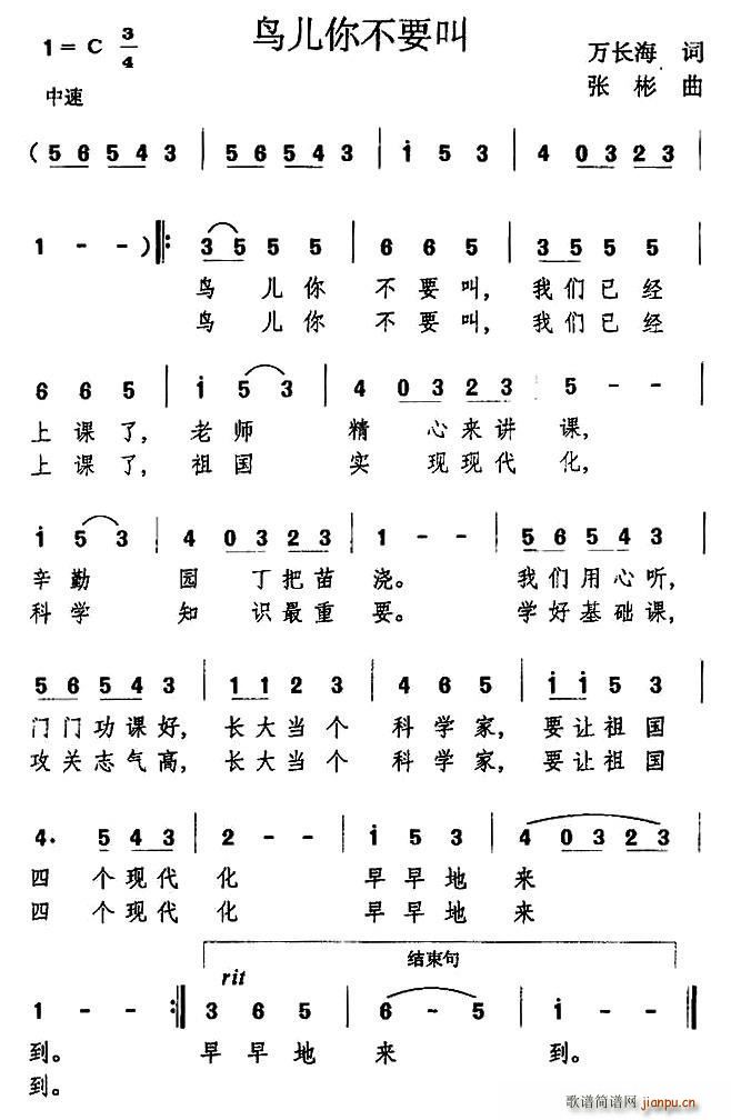 B(nio)㲻Ҫ(ָV)1