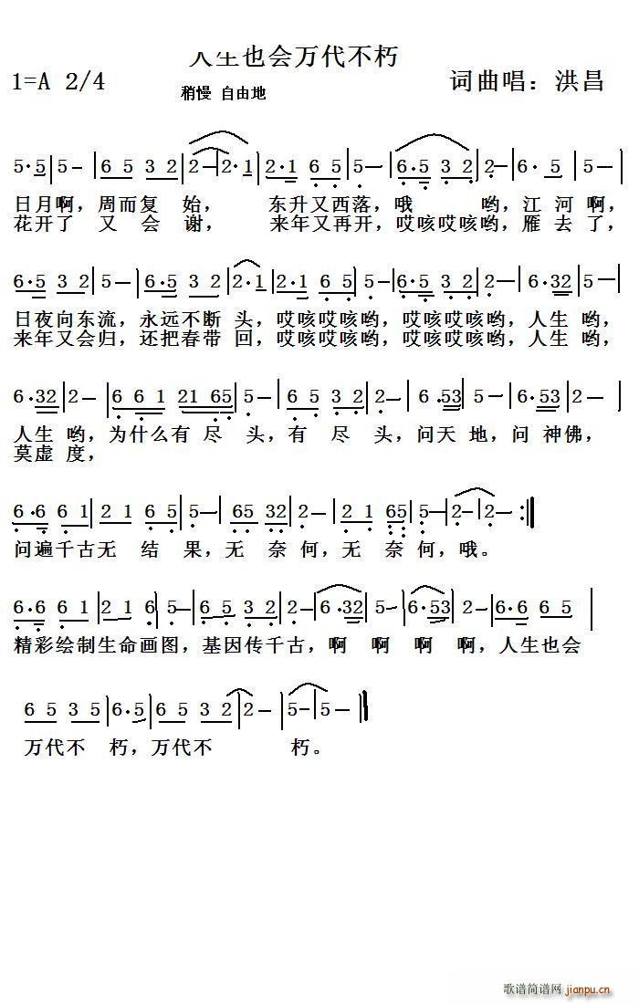 Ҳ(hu )f(wn)(ָV)1