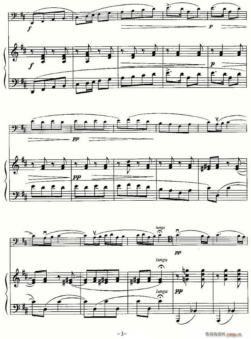 (V)3