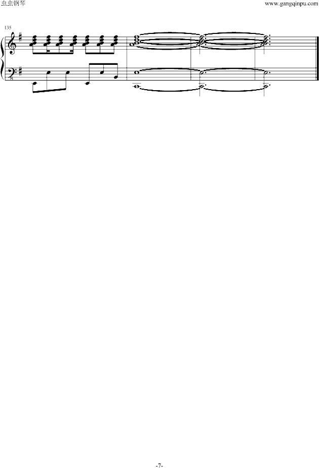 ؈Q֮r(sh)PC(V)7