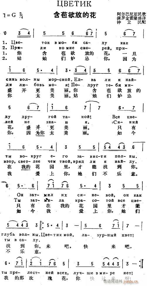 ŵĻ hZ(y)(ʮּ)1
